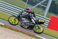 PJ-Motorsport-Photography;donington-no-limits-trackday;donington-park-photographs;donington-trackday-photographs;no-limits-trackdays;peter-wileman-photography;trackday-digital-images;trackday-photos